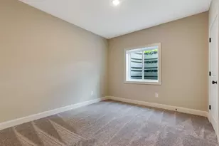 9007 Columbia Rd SW, Pataskala, OH 43062 - Photo 51