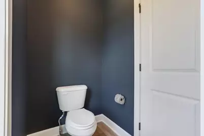9007 Columbia Road SW, Pataskala, OH 43062 - Photo 29