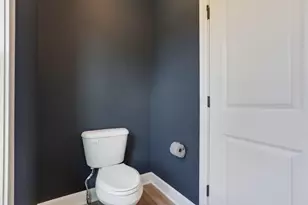 9007 Columbia Rd SW, Pataskala, OH 43062 - Photo 29