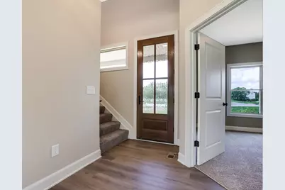 9007 Columbia Road SW, Pataskala, OH 43062 - Photo 13