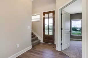 9007 Columbia Rd SW, Pataskala, OH 43062 - Photo 13