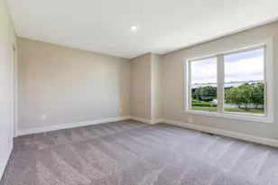 9007 Columbia Rd SW, Pataskala, OH 43062 - Photo 47