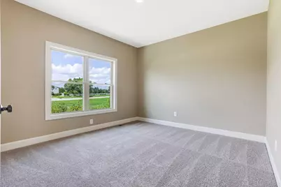 9007 Columbia Road SW, Pataskala, OH 43062 - Photo 25