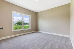 9007 Columbia Rd SW, Pataskala, OH 43062 - Photo 25
