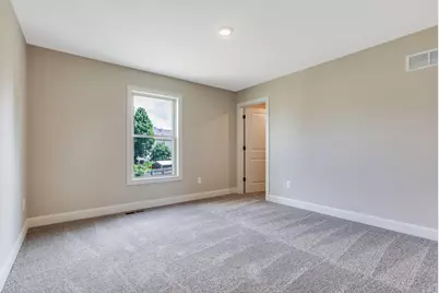 9007 Columbia Road SW, Pataskala, OH 43062 - Photo 41