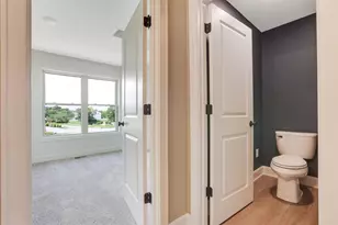 9007 Columbia Rd SW, Pataskala, OH 43062 - Photo 35