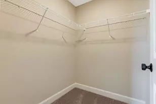 9007 Columbia Rd SW, Pataskala, OH 43062 - Photo 49