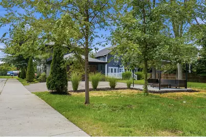 [Address not provided], Westerville, OH 43081 - Photo 77