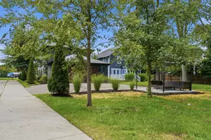 184 E Park St, Westerville, OH 43081 - Photo 77