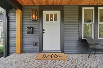 [Address not provided], Westerville, OH 43081 - Photo 9