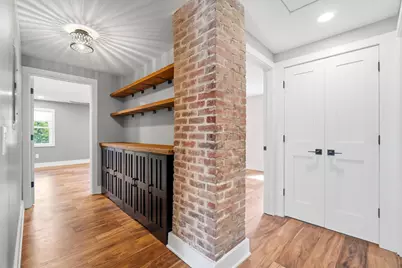 [Address not provided], Westerville, OH 43081 - Photo 41