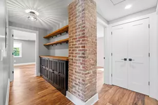 184 E Park St, Westerville, OH 43081 - Photo 41