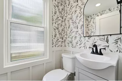 [Address not provided], Westerville, OH 43081 - Photo 37