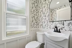 184 E Park St, Westerville, OH 43081 - Photo 37