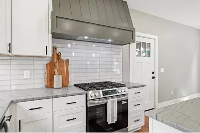 [Address not provided], Westerville, OH 43081 - Photo 29