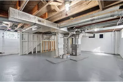 [Address not provided], Westerville, OH 43081 - Photo 65