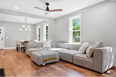 [Address not provided], Westerville, OH 43081 - Photo 15
