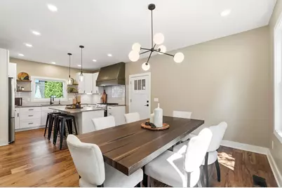 [Address not provided], Westerville, OH 43081 - Photo 21