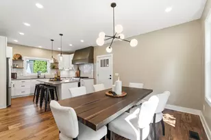 184 E Park St, Westerville, OH 43081 - Photo 21