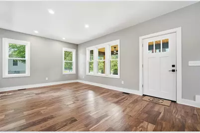 [Address not provided], Westerville, OH 43081 - Photo 11