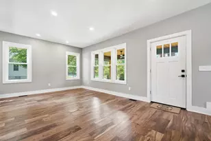 184 E Park St, Westerville, OH 43081 - Photo 11