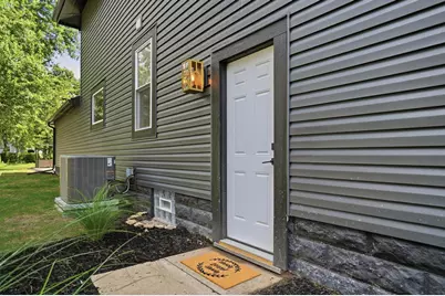 [Address not provided], Westerville, OH 43081 - Photo 67
