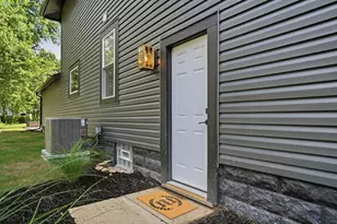 184 E Park St, Westerville, OH 43081 - Photo 67