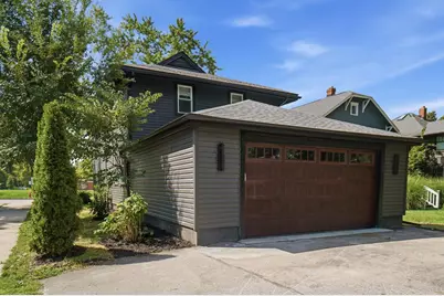 [Address not provided], Westerville, OH 43081 - Photo 71