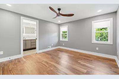 [Address not provided], Westerville, OH 43081 - Photo 43