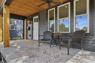 [Address not provided], Westerville, OH 43081 - Photo 7