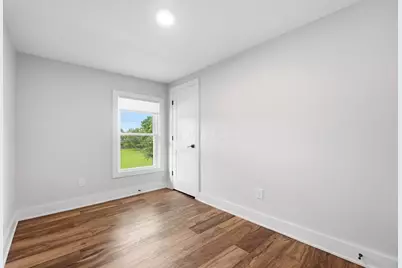 [Address not provided], Westerville, OH 43081 - Photo 59