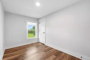 184 E Park St, Westerville, OH 43081 - Photo 59