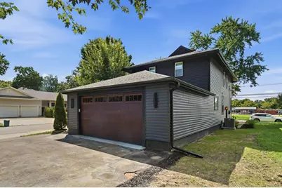 [Address not provided], Westerville, OH 43081 - Photo 69