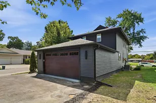 184 E Park St, Westerville, OH 43081 - Photo 69