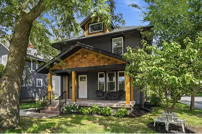 [Address not provided], Westerville, OH 43081 - Photo 5