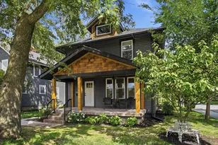 184 E Park St, Westerville, OH 43081 - Photo 5