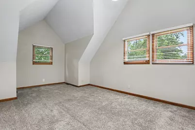 4745 Summit Road SW, Pataskala, OH 43062 - Photo 23
