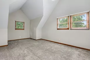 4745 Summit Rd SW, Pataskala, OH 43062 - Photo 23