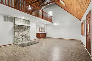 4745 Summit Rd SW, Pataskala, OH 43062 - Photo 5