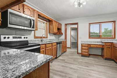 4745 Summit Road SW, Pataskala, OH 43062 - Photo 11