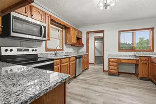 4745 Summit Rd SW, Pataskala, OH 43062 - Photo 11