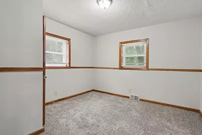 4745 Summit Road SW, Pataskala, OH 43062 - Photo 17