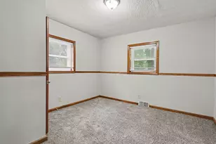 4745 Summit Rd SW, Pataskala, OH 43062 - Photo 17