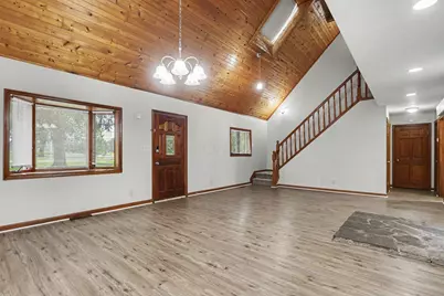 4745 Summit Road SW, Pataskala, OH 43062 - Photo 3