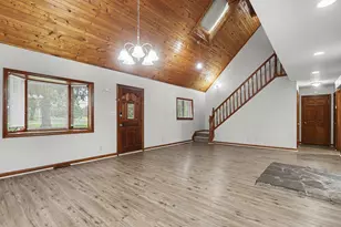 4745 Summit Rd SW, Pataskala, OH 43062 - Photo 3