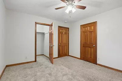 4745 Summit Road SW, Pataskala, OH 43062 - Photo 13
