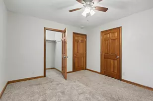 4745 Summit Rd SW, Pataskala, OH 43062 - Photo 13