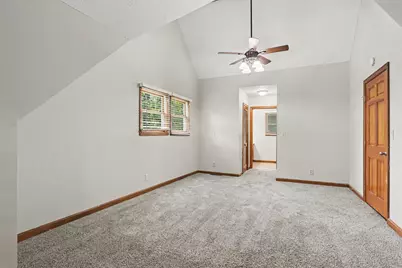4745 Summit Road SW, Pataskala, OH 43062 - Photo 19