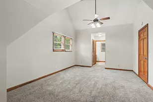 4745 Summit Rd SW, Pataskala, OH 43062 - Photo 19