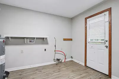 4745 Summit Road SW, Pataskala, OH 43062 - Photo 27